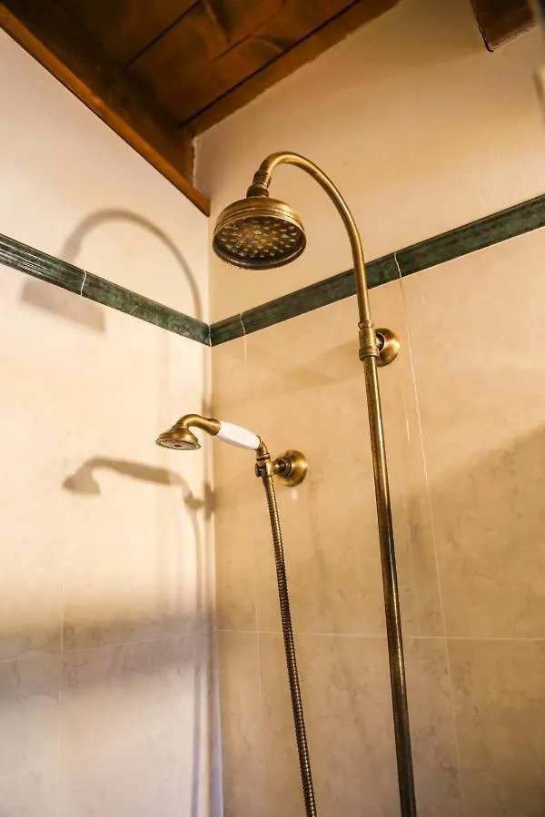 La Puraza Comfort Rooms Rimini Guest house