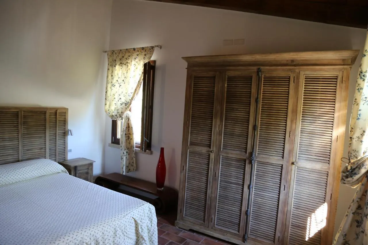 La Puraza Comfort Rooms Rimini 0*,  Italy
